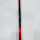 LH Bauer Pulse | 77 Flex | Polischuk | Refurbished | DW-3382