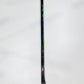 RH Bauer Nexus Tracer | 65 Flex | P92 | Refurbished | WSWC-544