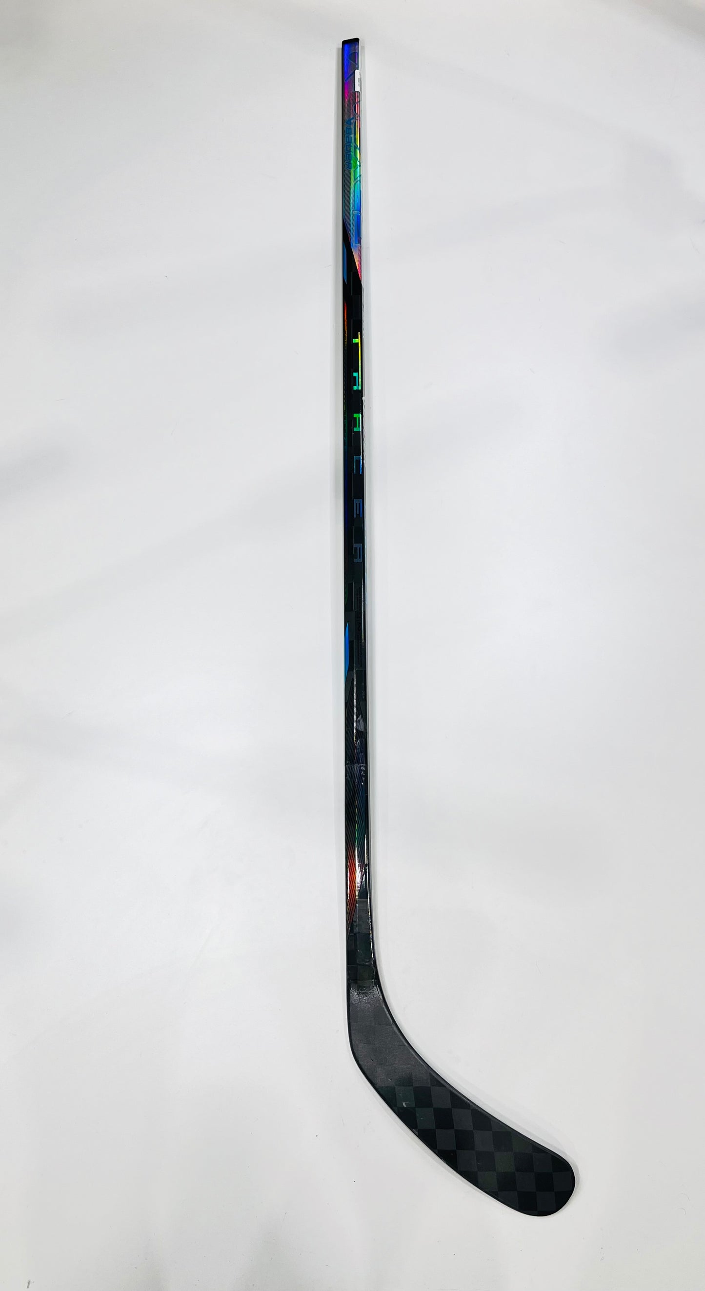 RH Bauer Nexus Tracer | 65 Flex | P92 | Refurbished | WSWC-544