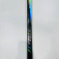 RH Bauer Vapor Flylite | 87 Flex | P28 | Refurbished | NC-31