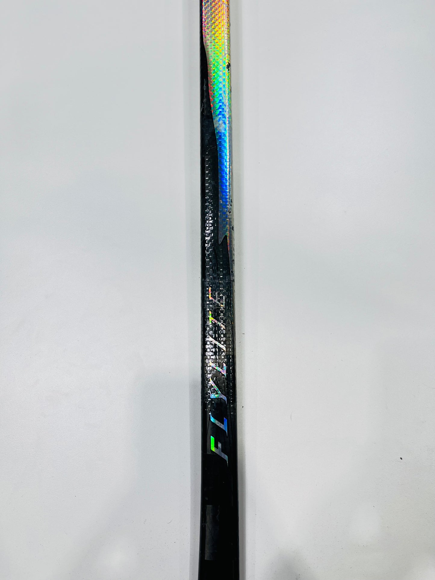 RH Bauer Vapor Flylite | 87 Flex | P28 | Refurbished | NC-31