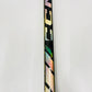 LH CCM Jetspeed FT7 Pro wrapped as a Tacks XF Pro | 80 Flex | P28M | Refurbished | DW-1862