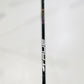 RH True Hzrdus Smoke | 80 Flex | P90TM Max | Refurbished | WSWC-482