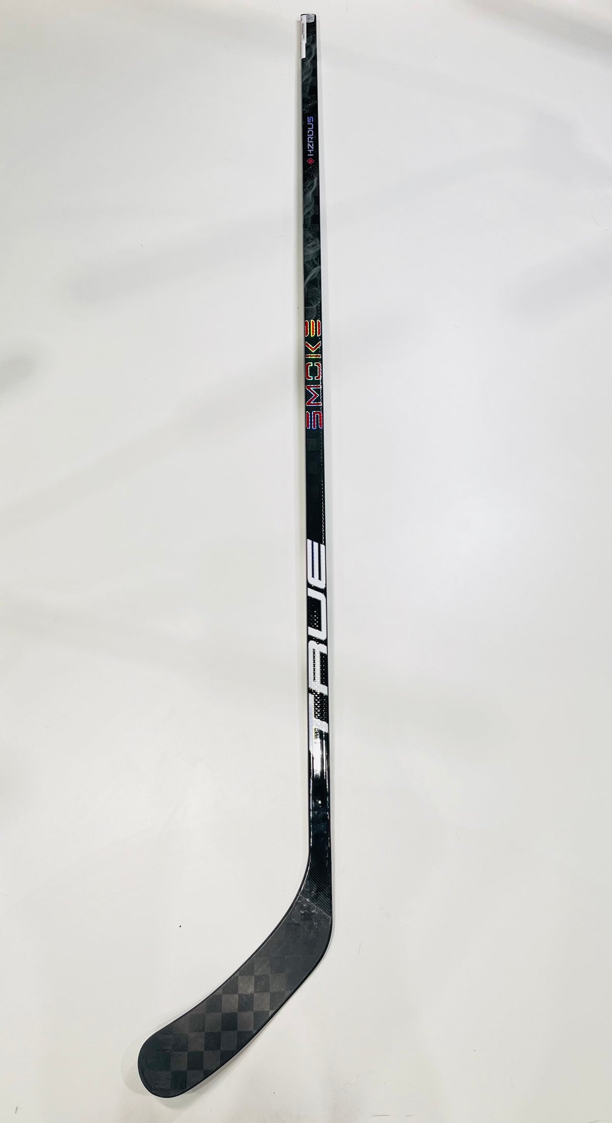 RH True Hzrdus Smoke | 80 Flex | P90TM Max | Refurbished | WSWC-482