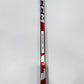 LH CCM Vizion Gen 2 | 50 Flex | P28 | Refurbished | DW-3646