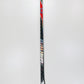 RH Bauer Proto2 | 65 Flex | P92 | Used, Not Repaired | UNR-159