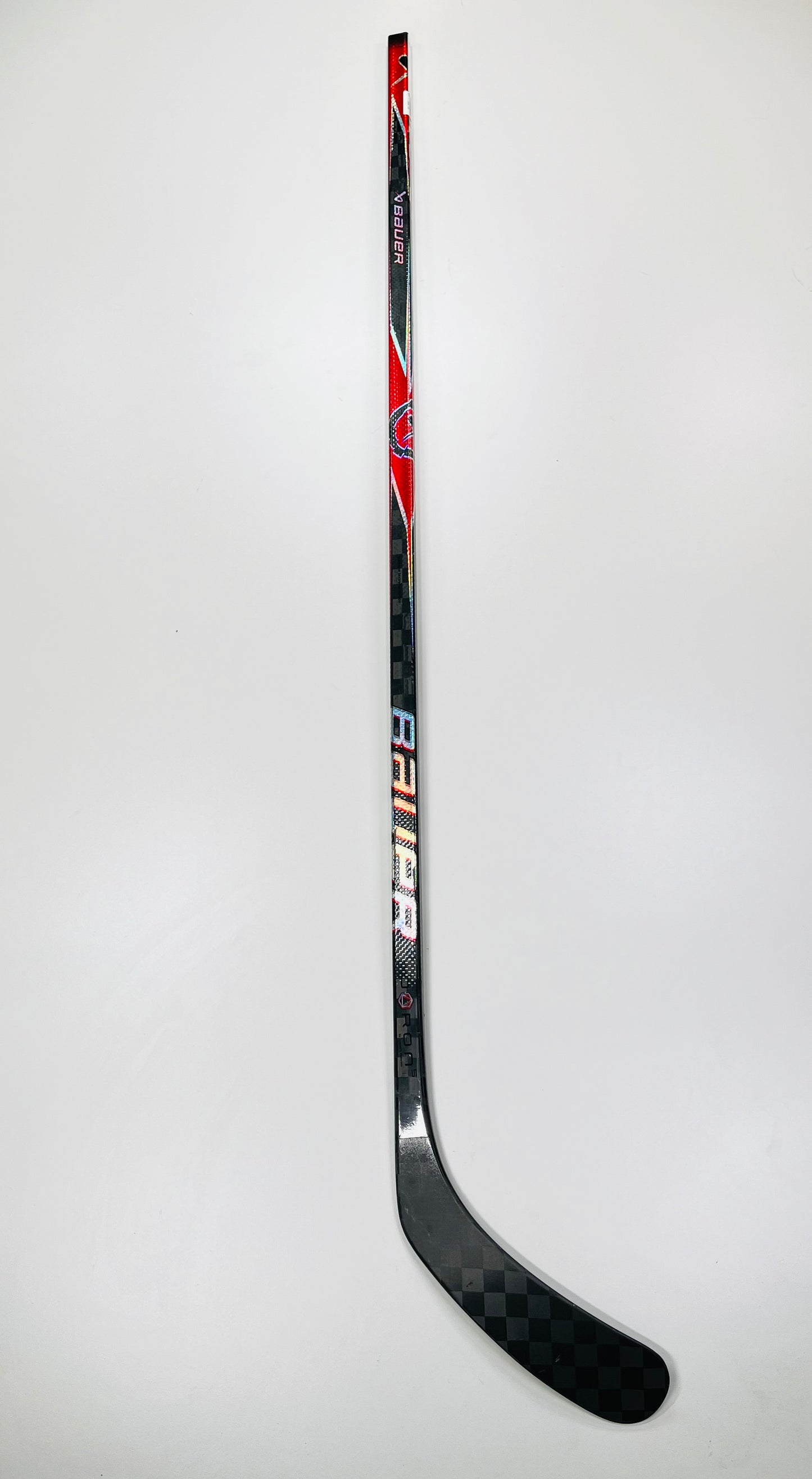 RH Bauer Proto2 | 65 Flex | P92 | Used, Not Repaired | UNR-159