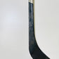 LH CCM Ribcor Trigger 9 Pro | 85 Flex | P90TM | Refurbished | DW-2241