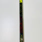 LH Sherwood Rekker Legend Pro | 25 Flex | P28 | Refurbished | DW-2507
