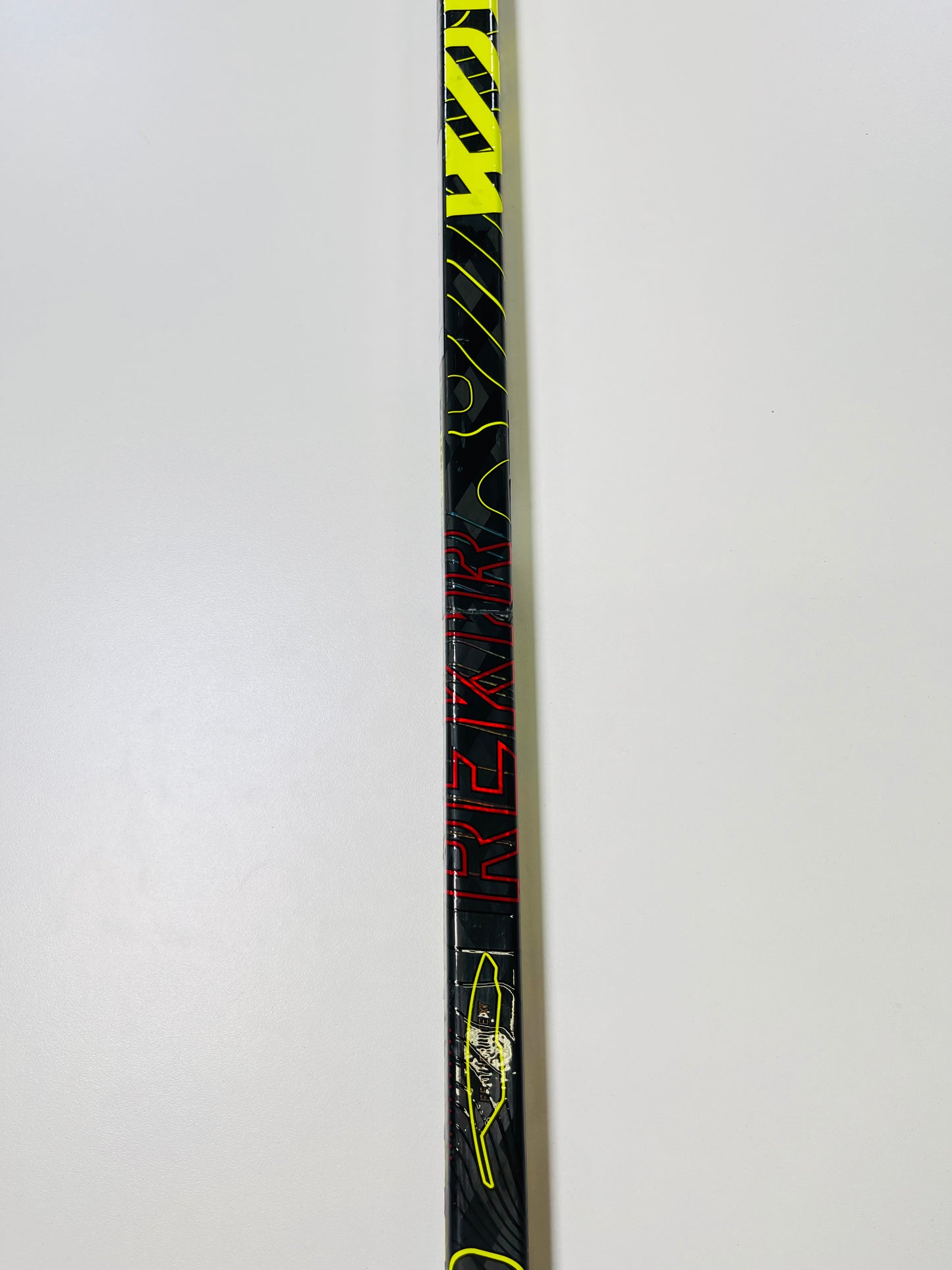 LH Sherwood Rekker Legend Pro | 25 Flex | P28 | Refurbished | DW-2507