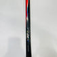 RH Bauer Vapor Flylite | 65 Flex | P92 | Refurbished | WSWC-501