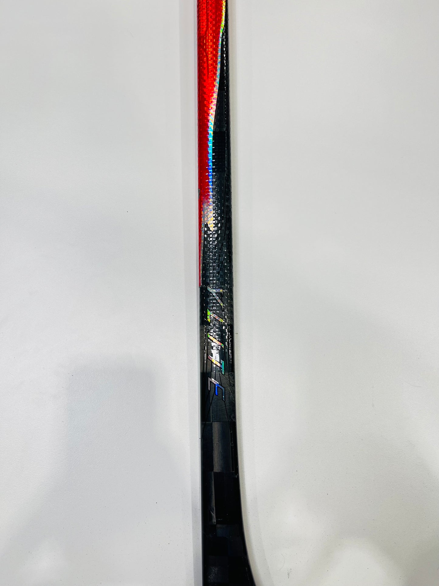RH Bauer Vapor Flylite | 65 Flex | P92 | Refurbished | WSWC-501