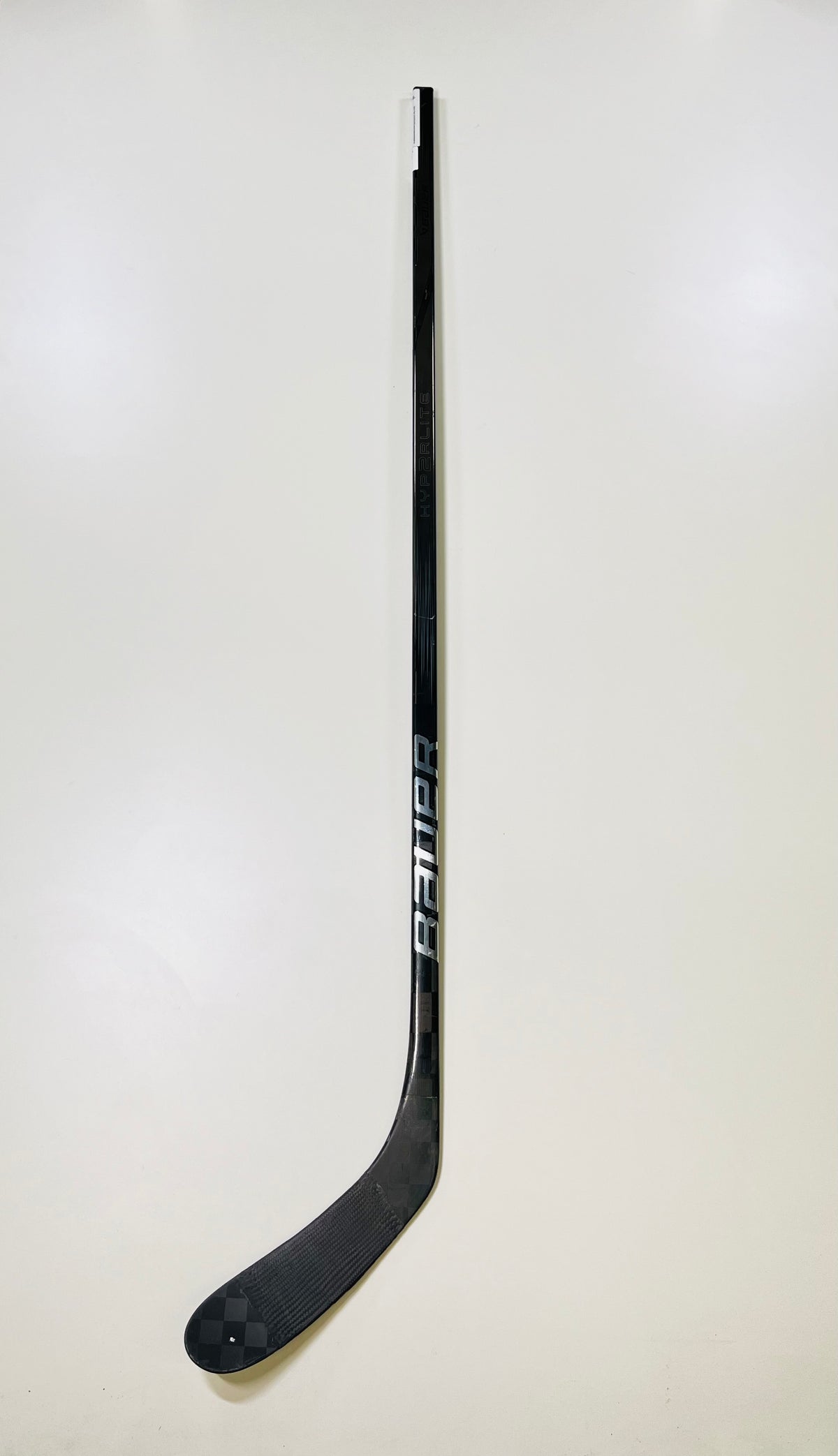 RH Bauer Vapor Hyperlite2 | 55 Flex | P28 | Refurbished | DW-2387