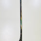 LH Bauer Proto | 77 Flex | P92 | Refurbished | DW-2472