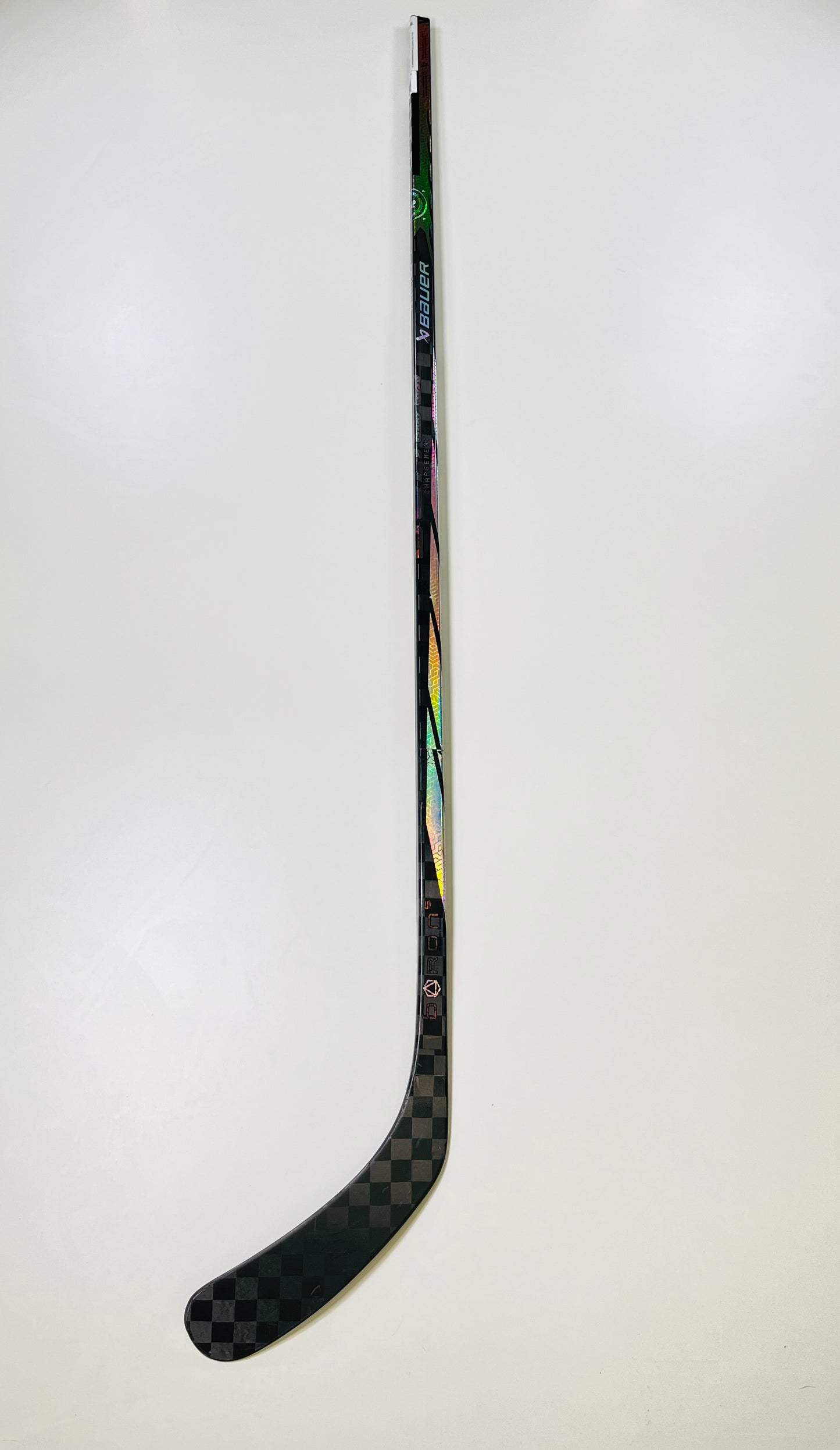 LH Bauer Proto | 77 Flex | P92 | Refurbished | DW-2472