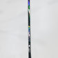 RH Bauer Proto2 | 82 Flex | Hossa | Refurbished | WSWC-695