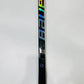 RH Bauer Proto2 | 82 Flex | P92 | Refurbished | WSWC-498