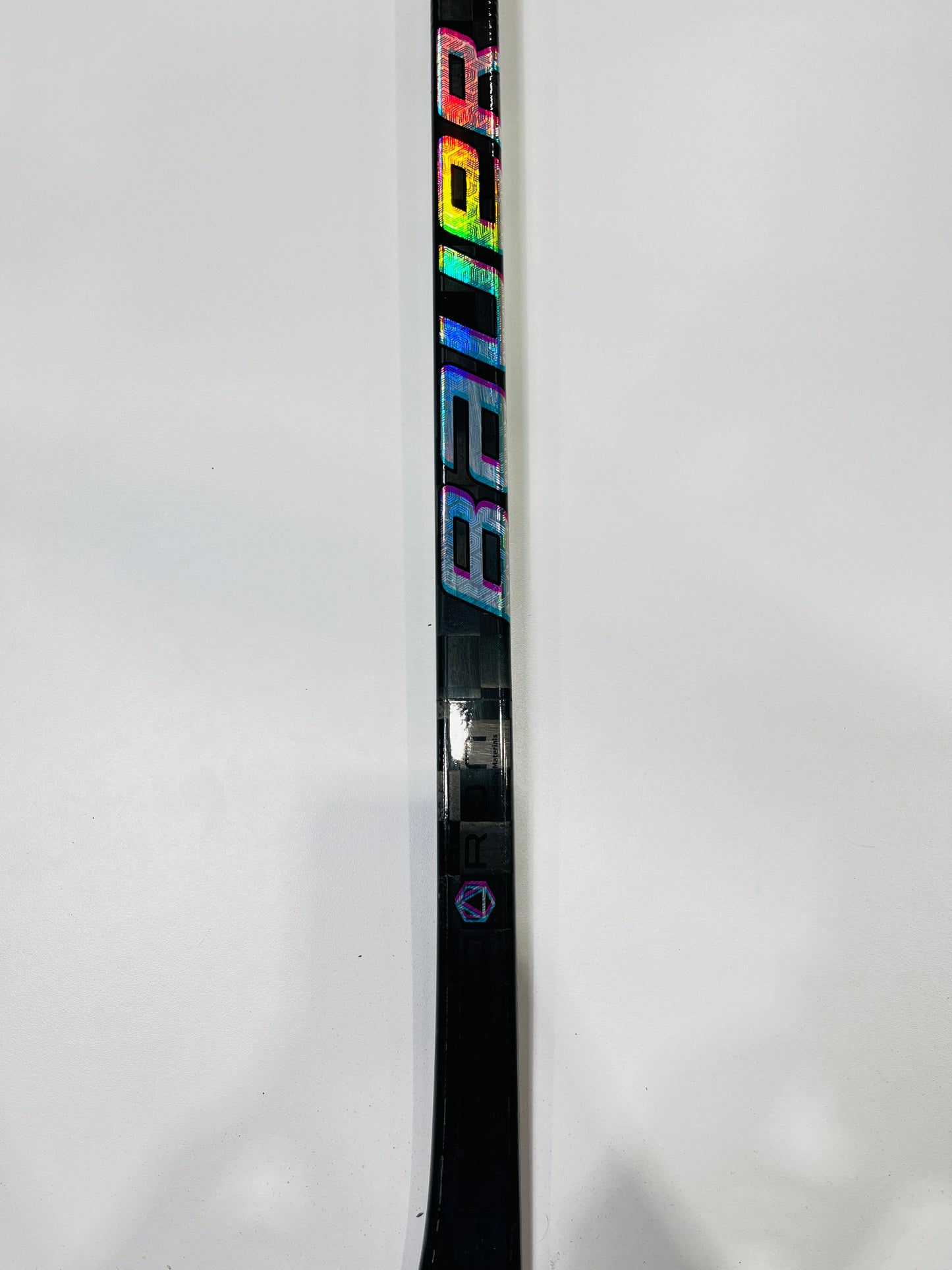 RH Bauer Proto2 | 82 Flex | P92 | Refurbished | WSWC-498