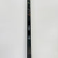 LH CCM Tacks XF Ghost | 85 Flex | P29M | Refurbished | DW-3064