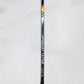 LH Bauer Proto2 | 70 Flex | P90TM | Refurbished | DW-3469