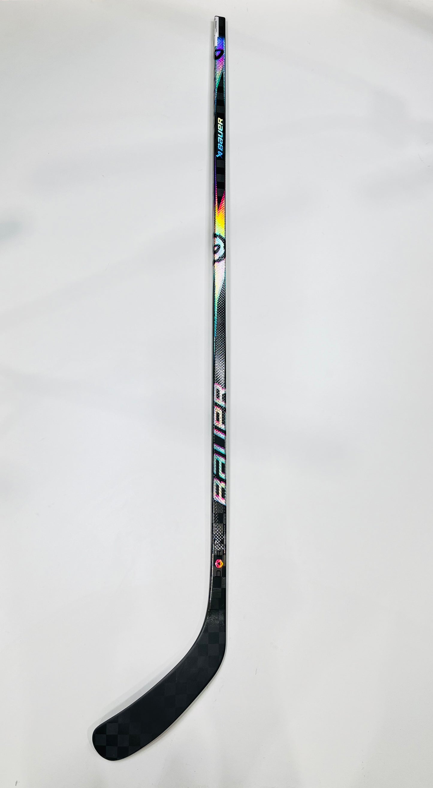 LH Bauer Proto2 | 70 Flex | P90TM | Refurbished | DW-3469