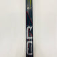 LH Bauer Vapor Hyperlite2 | 77 Flex | P28 | Refurbished | DW-1153