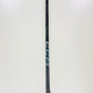 LH CCM Jetspeed FT7 Pro | 100 Flex | P29M | Refurbished | DW-1638