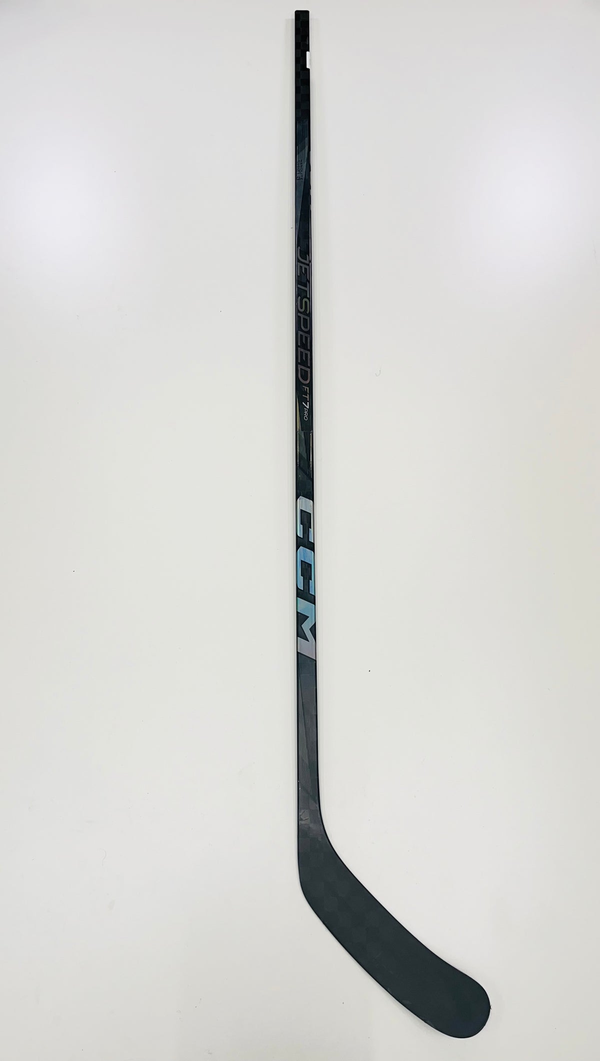 LH CCM Jetspeed FT7 Pro | 100 Flex | P29M | Refurbished | DW-1638