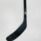 LH Bauer Pulse | 65 Flex | P28M | Refurbished | DW-3275