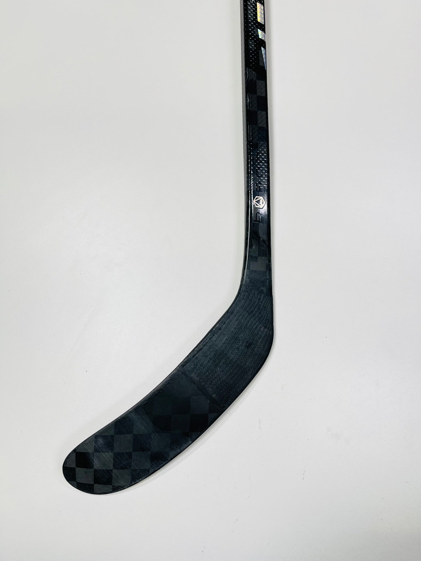 LH Bauer Pulse | 65 Flex | P28M | Refurbished | DW-3275