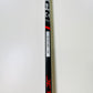 RH CCM Jetspeed FT+ | 85 Flex | P29 | Refurbished | DA-96