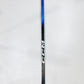 RH CCM Jetspeed FT8 Pro | 90 Flex | P28 | Refurbished | DW-3452