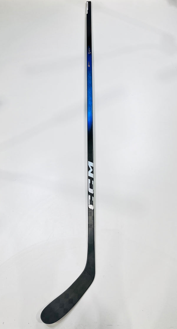 RH CCM Jetspeed FT8 Pro | 90 Flex | P28 | Refurbished | DW-3452