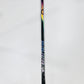LH Bauer Proto 2 (New Pro Stock) | 70 Flex | P90TM | LBP270TMTR