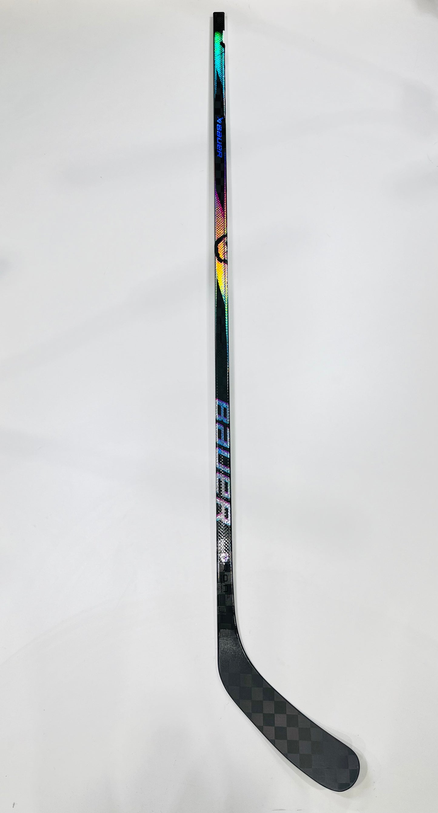 LH Bauer Proto 2 (New Pro Stock) | 70 Flex | P90TM | LBP270TMTR
