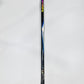 LH Bauer Vapor Flylite | 87 Flex | P28 | Refurbished | WSWC-321