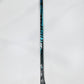 RH Bauer Pulse | 70 Flex | P90TM | Refurbished | WSWC-329