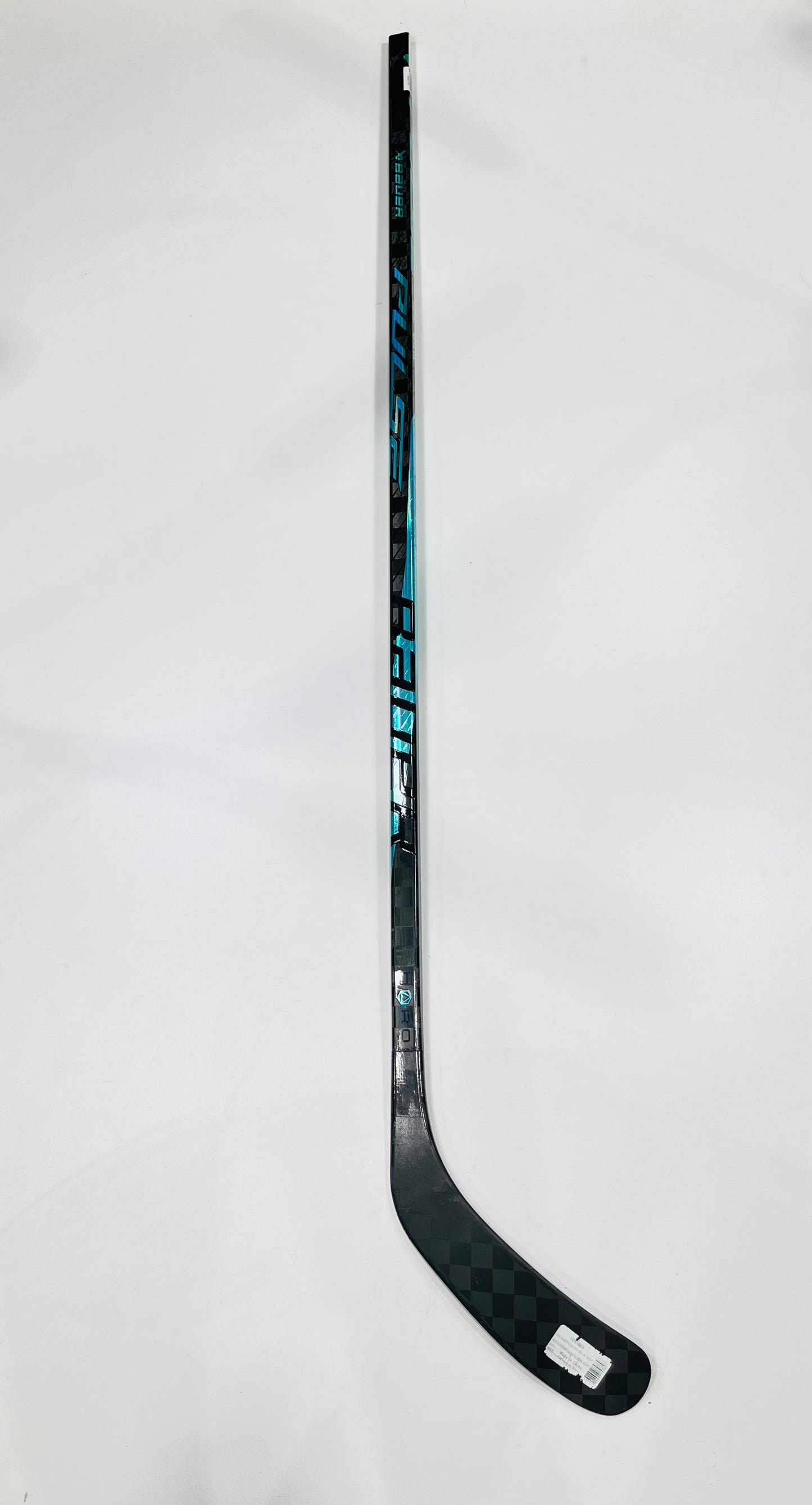 RH Bauer Pulse | 70 Flex | P90TM | Refurbished | WSWC-329