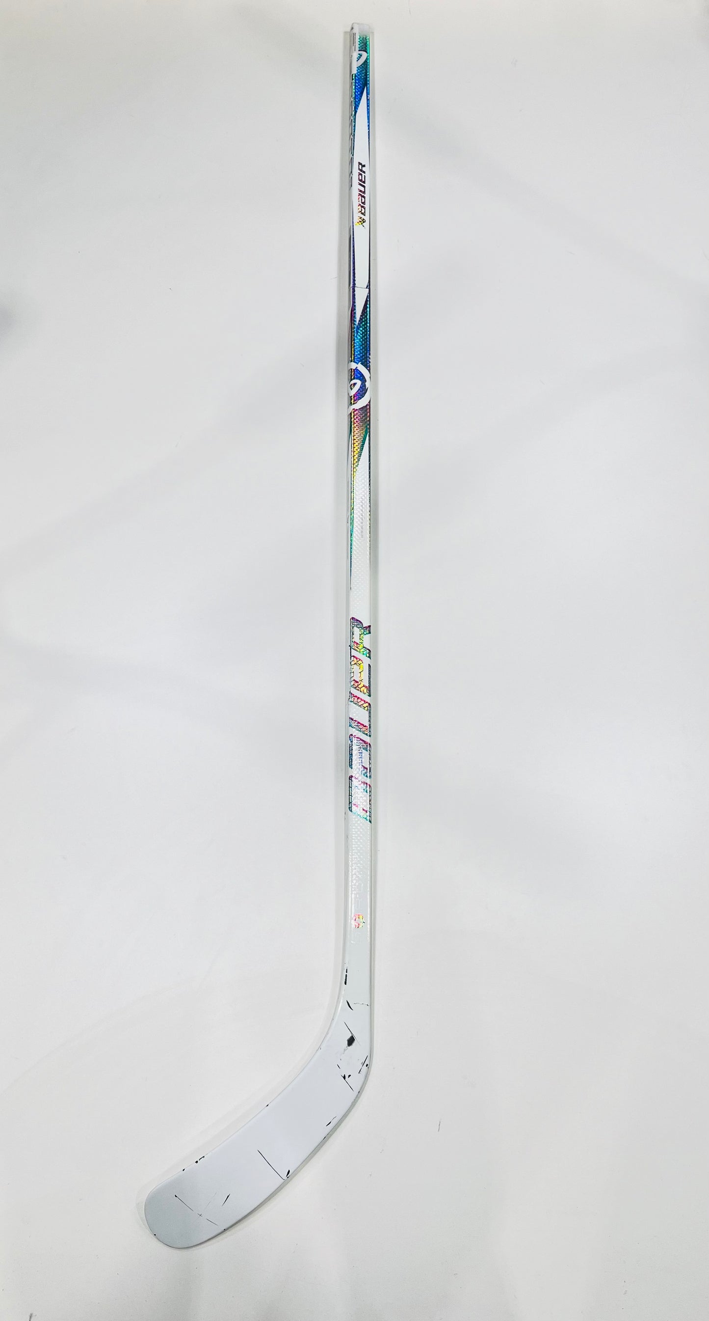 LH Bauer Proto2 | 70 Flex | P90TM | Refurbished | WSWC-313