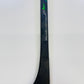 LH Sherwood Encrypt Pro | 50 Flex | P92 | Refurbished | DW-2019
