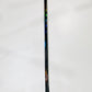 RH Bauer Nexus Tracer | 87 Flex | P92 | Refurbished | DW-3577