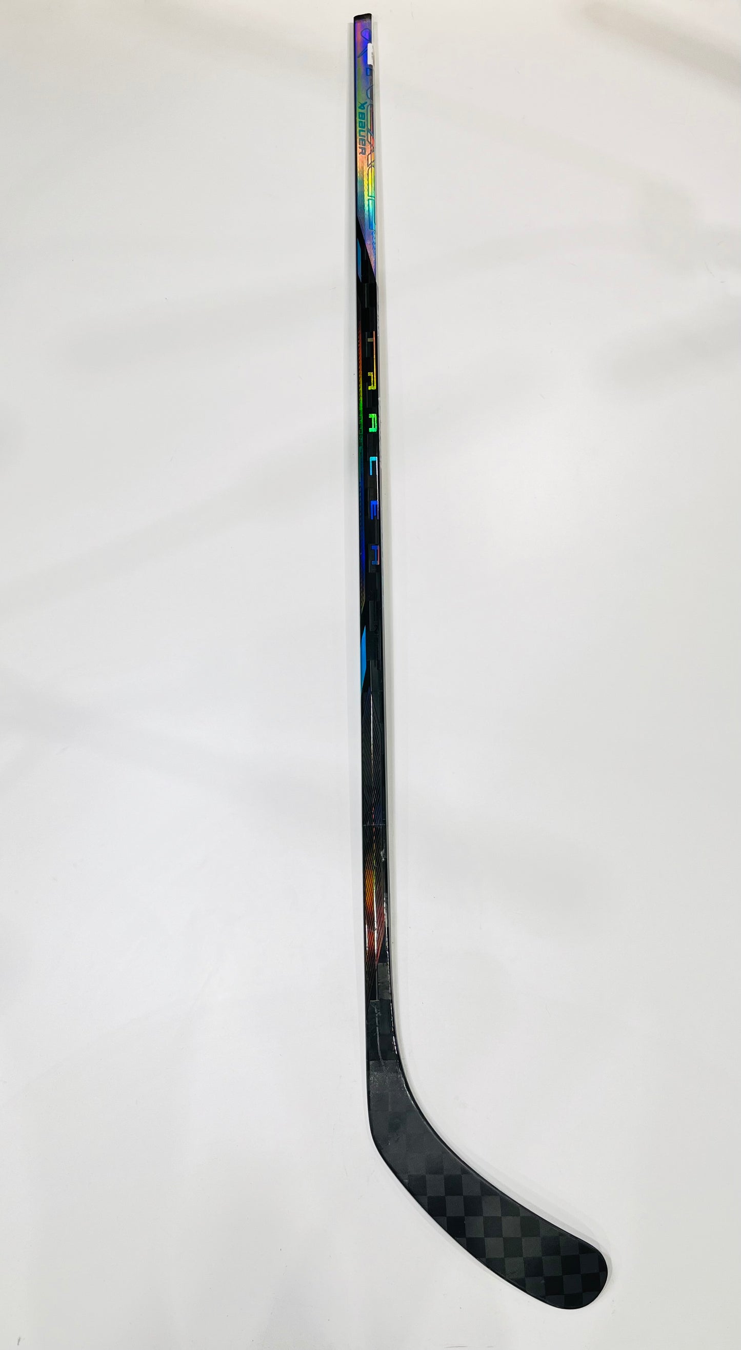 RH Bauer Nexus Tracer | 87 Flex | P92 | Refurbished | DW-3577