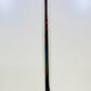 RH Bauer Vapor Hyperlite2 wrapped as a Nexus Tracer | 87 Flex | P28 | Refurbished | DW-1996