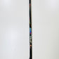 LH TRUE Hzrdus 9x4 | 75 Flex | P92M | Refurbished | DA-264
