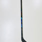 LH CCM Jetspeed FT7 Pro | 50 Flex | P28 | Refurbished | CEDC-21