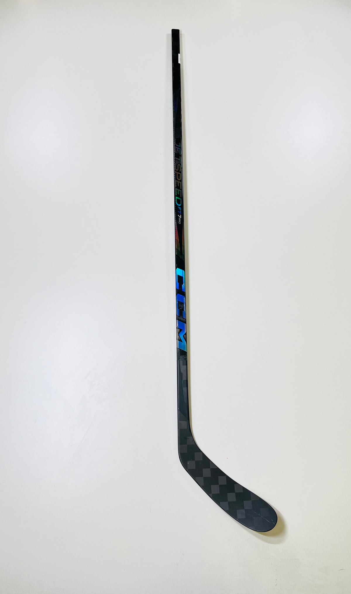 LH CCM Jetspeed FT7 Pro | 50 Flex | P28 | Refurbished | CEDC-21