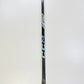RH CCM Tacks XF Pro | 85 Flex | P29 | Refurbished | DW-3003