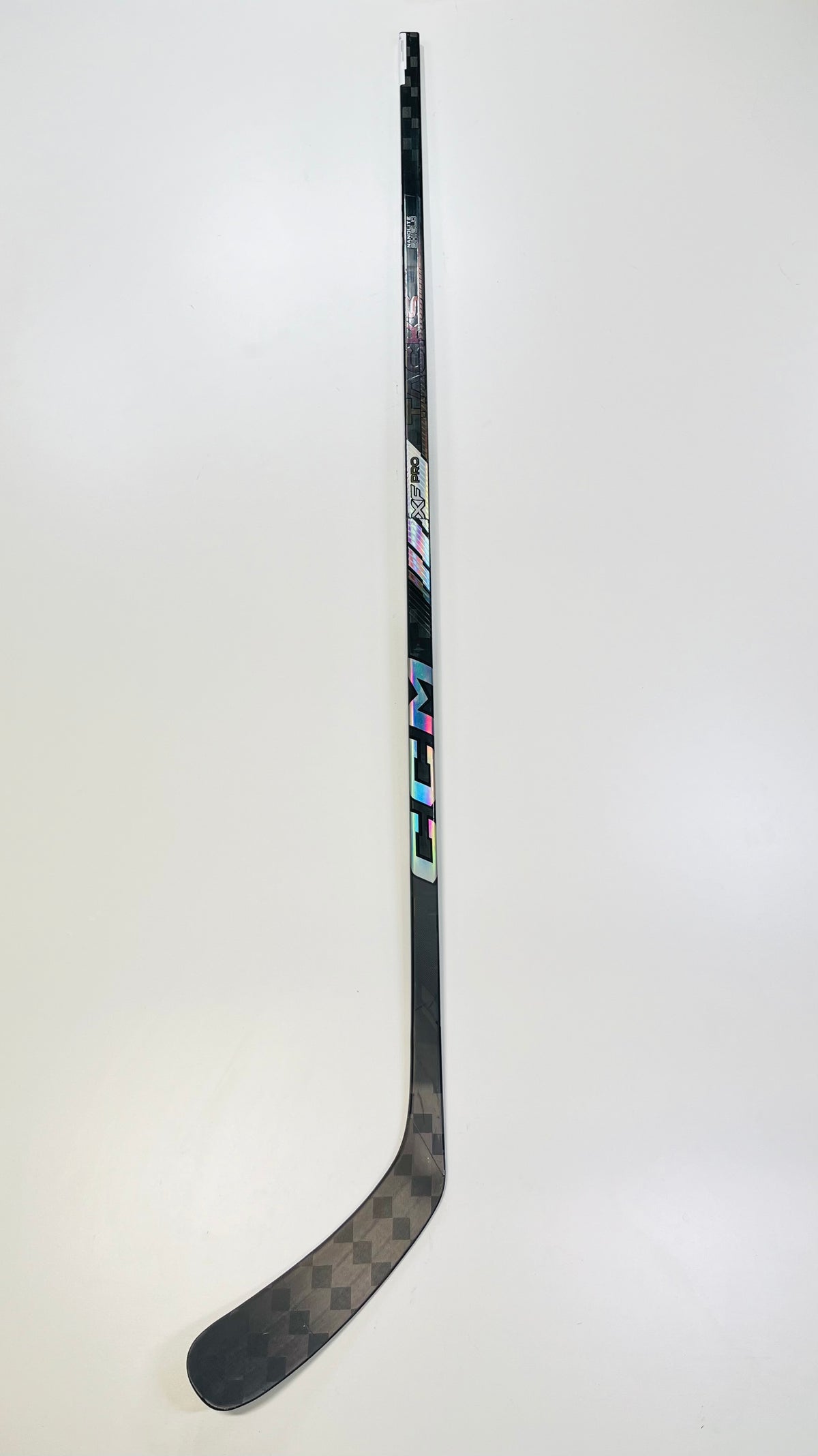 RH CCM Tacks XF Pro | 85 Flex | P29 | Refurbished | DW-3003