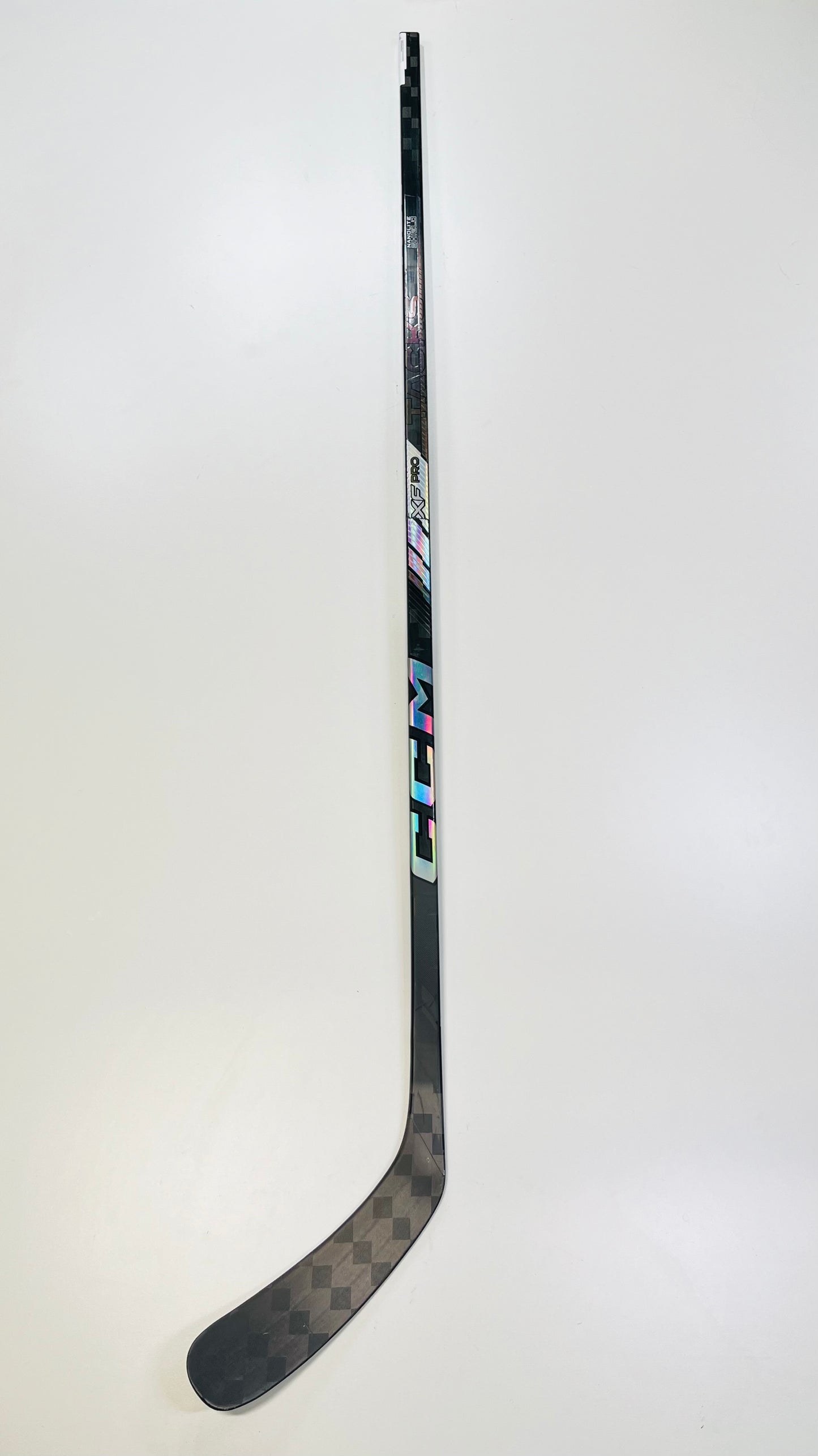RH CCM Tacks XF Pro | 85 Flex | P29 | Refurbished | DW-3003