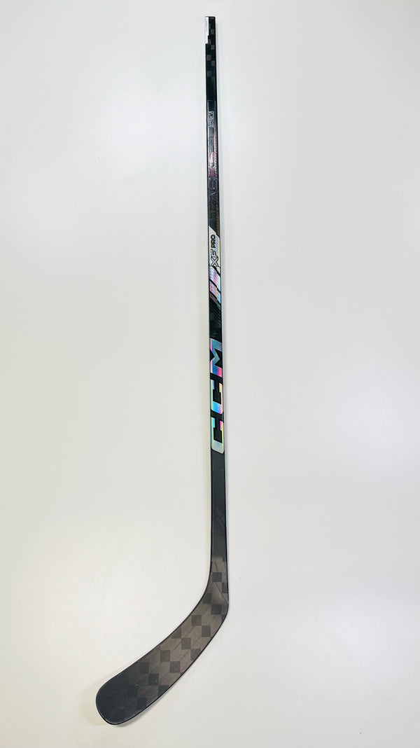 RH CCM Tacks XF Pro | 85 Flex | P29 | Refurbished | DW-3003
